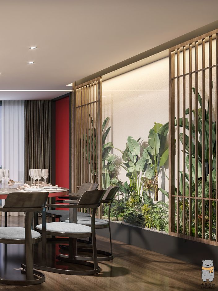 可以不万丈光芒，但不要停止自己发光。-0