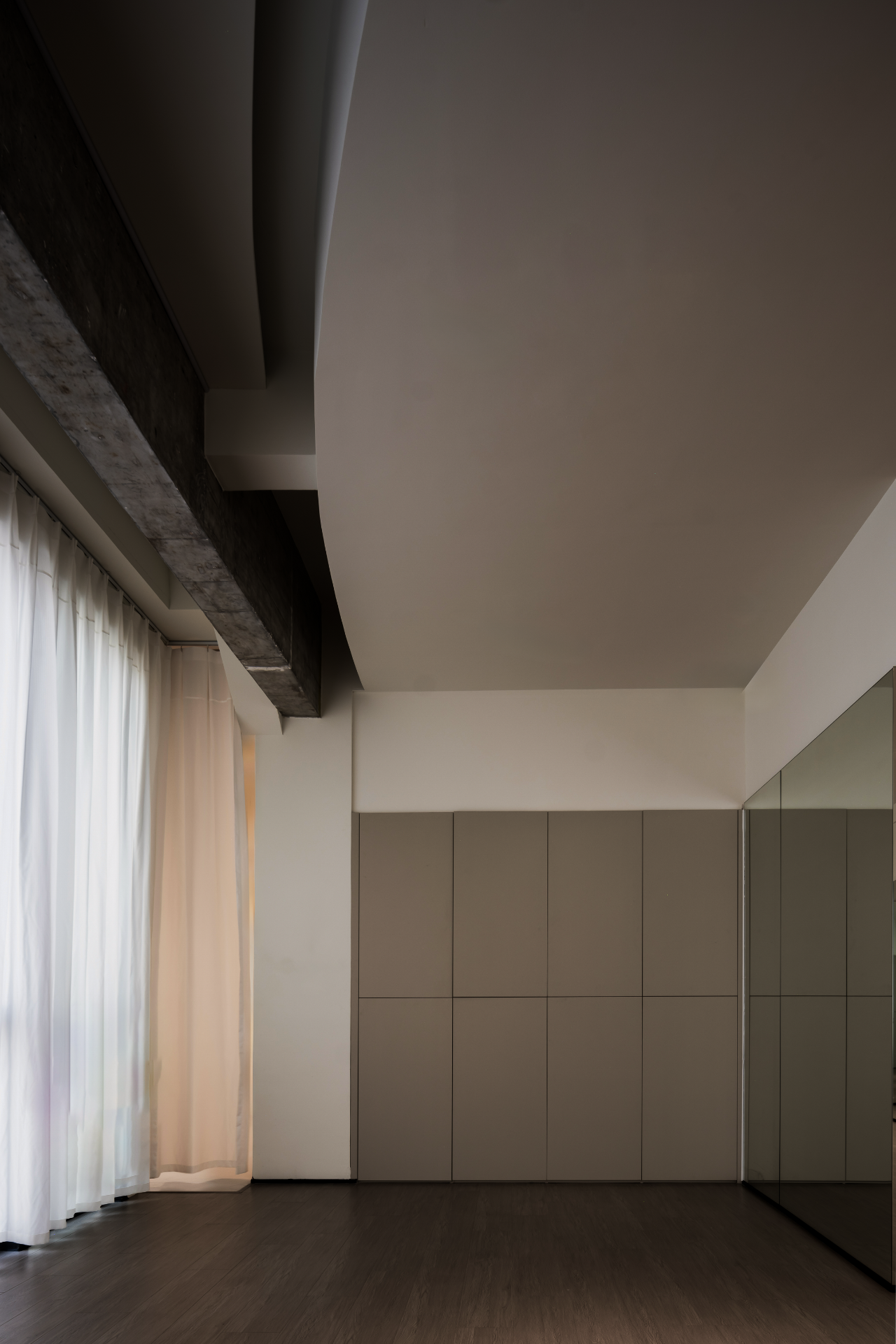 银冽渗袤丨中国成都丨笾界建筑-69