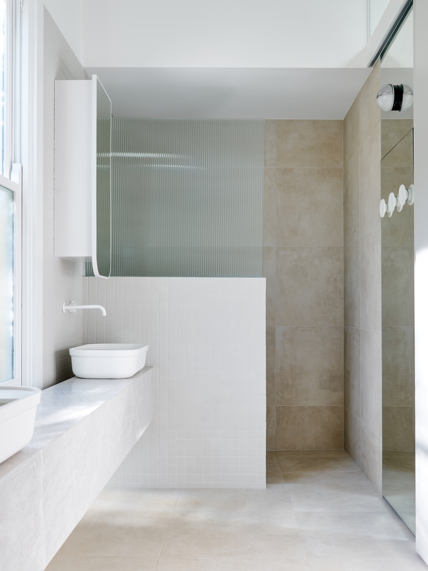 三叶草之家丨澳大利亚墨尔本丨Carole Whiting 团队-12