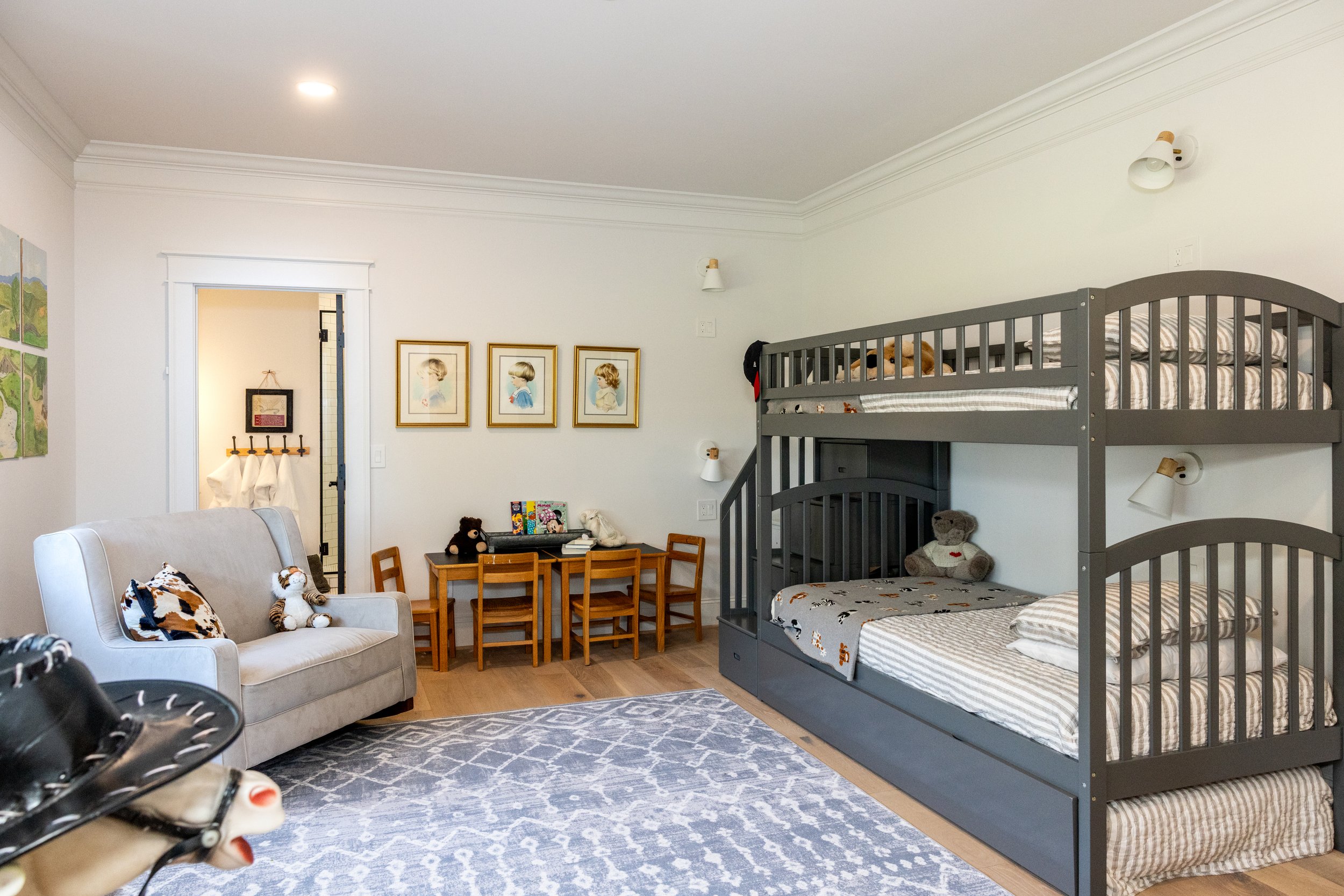 丨美国南卡罗来纳丨Ashmore Builders Inc-172