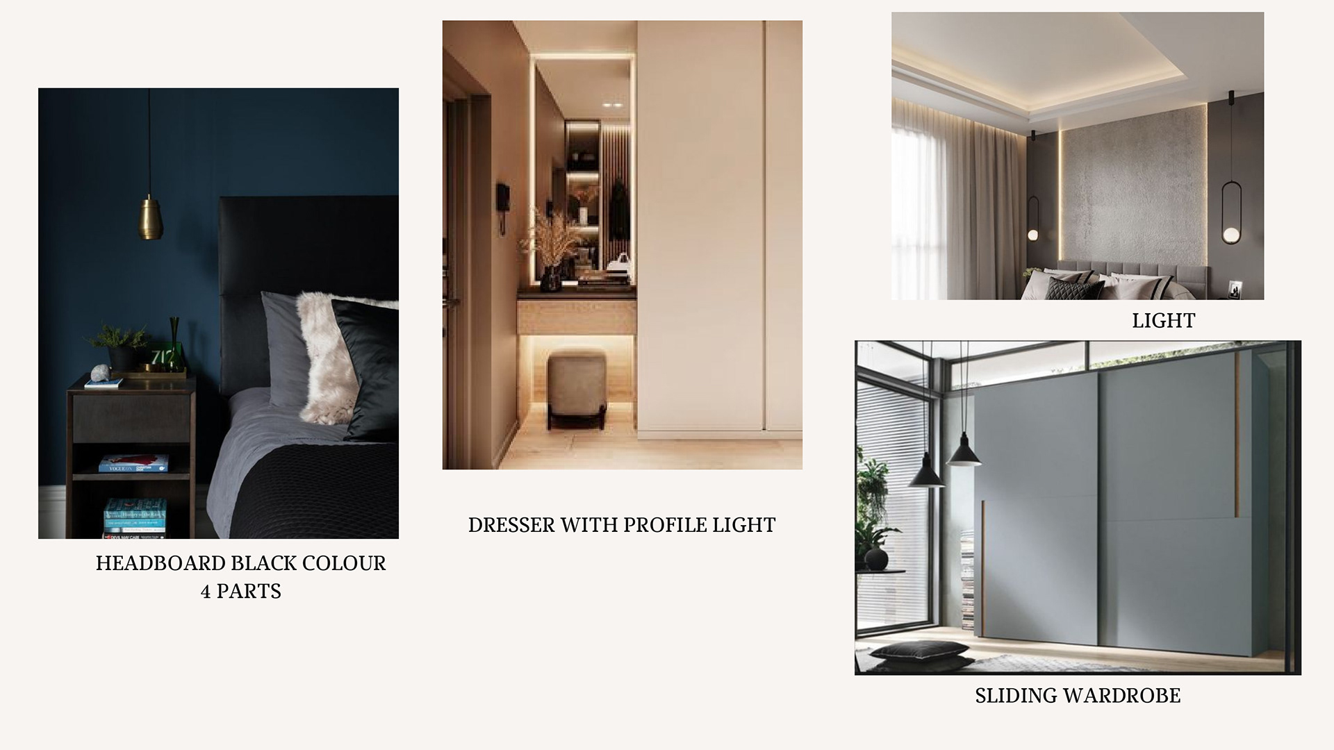 Siligur | MoodBoard |-6