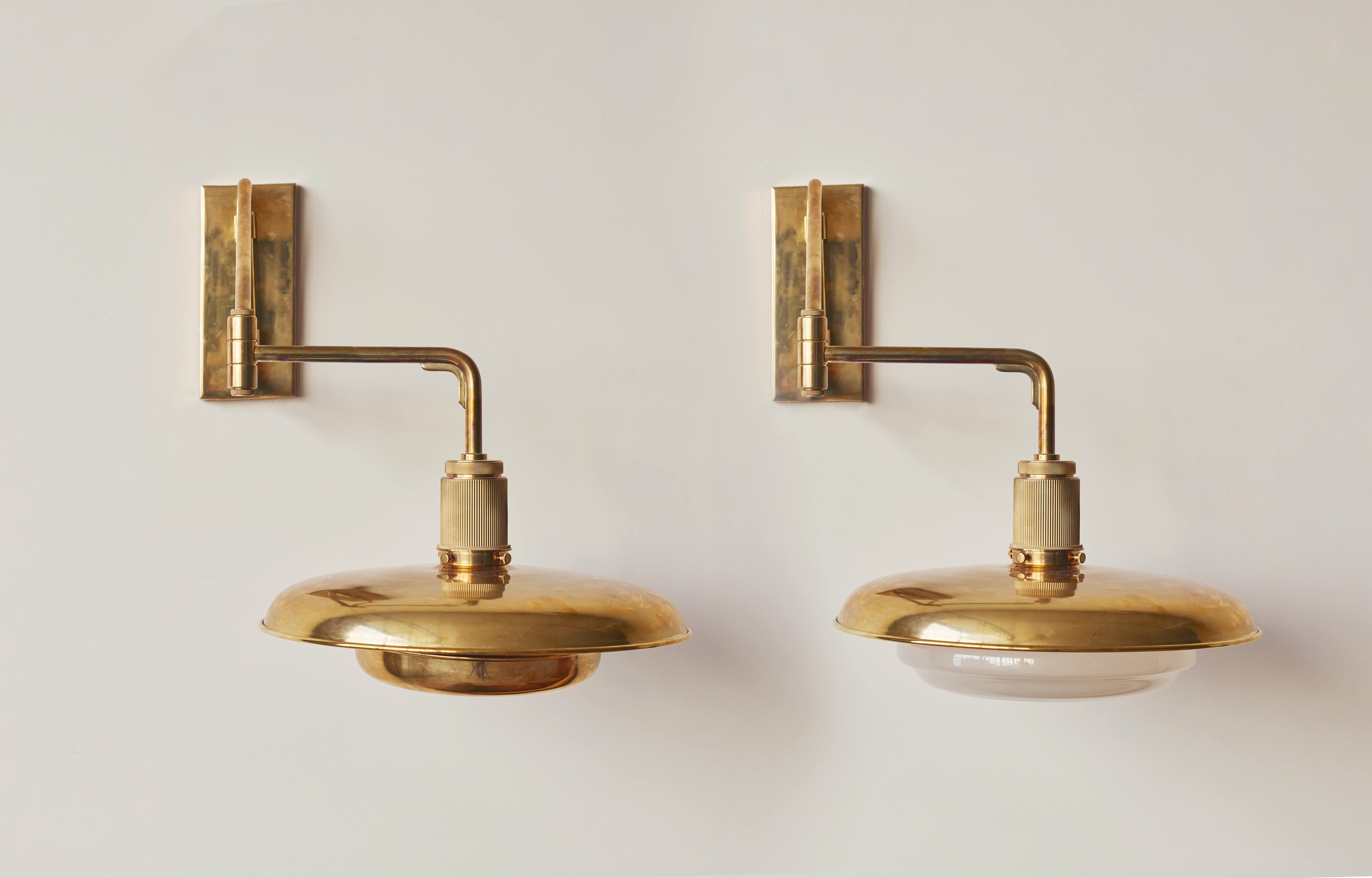 纽约隐藏的 Roman & Williams 设计工作室 | 自然与工艺的完美结合-12