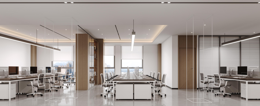 尚层大作|新作——雅致会所：功能与美学共生的休闲社交空间-18