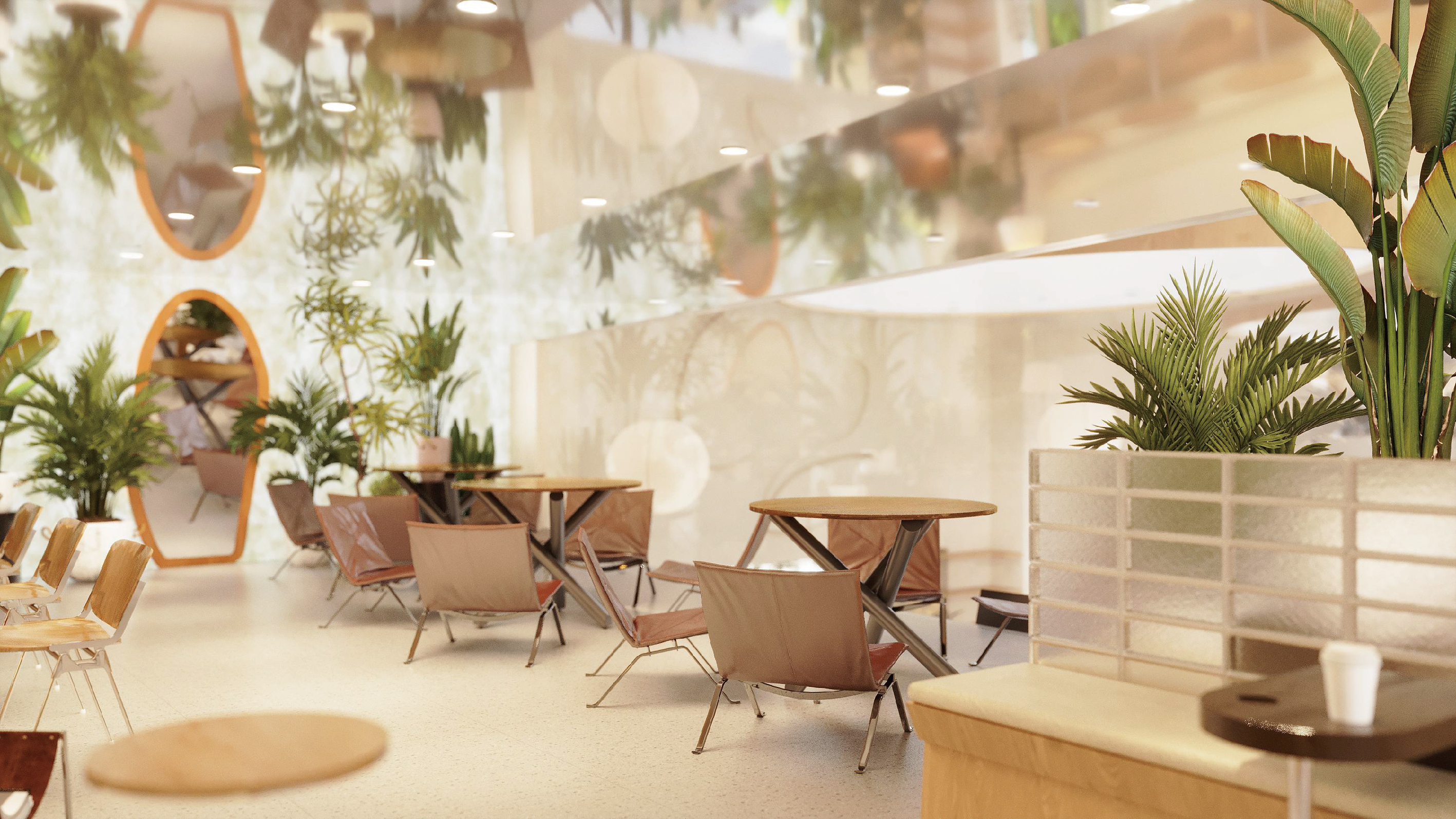 DOKA（厦门店）丨中国厦门丨策设天合-24