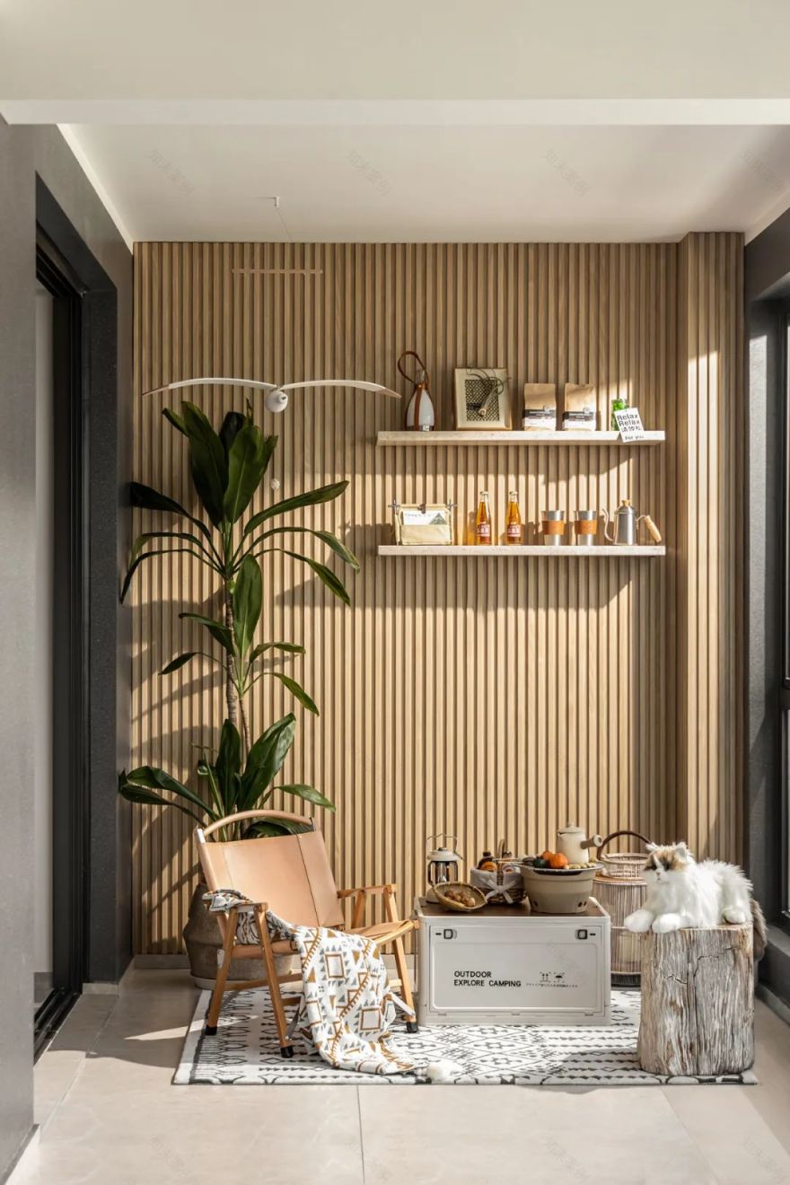 汕头中海黄金海岸项目丨中国汕头丨Yan Design 大研设计-32