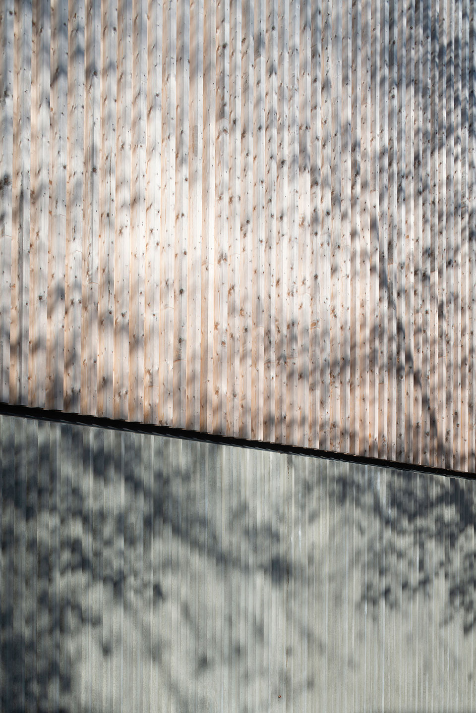 Tiunda小学,瑞典 / C.F. Møller Architects-66