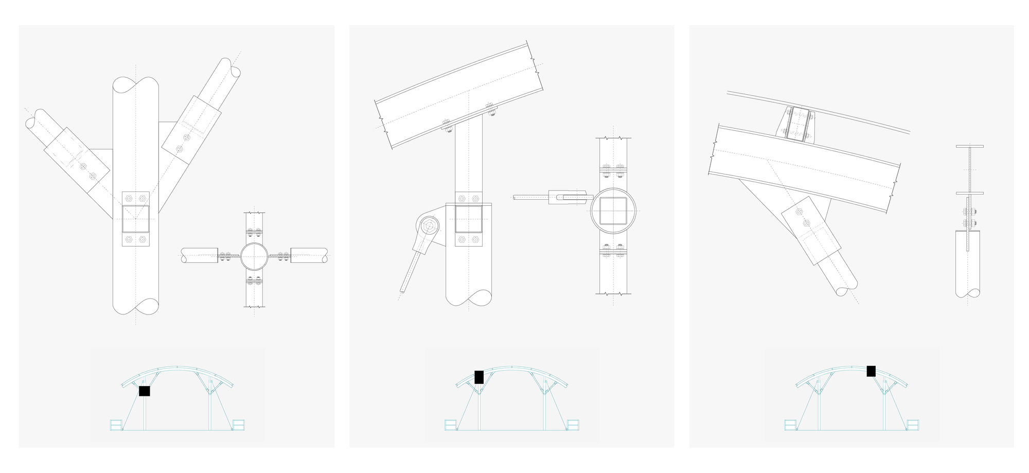 河之记忆丨哥伦比亚丨Alsar Atelier-30