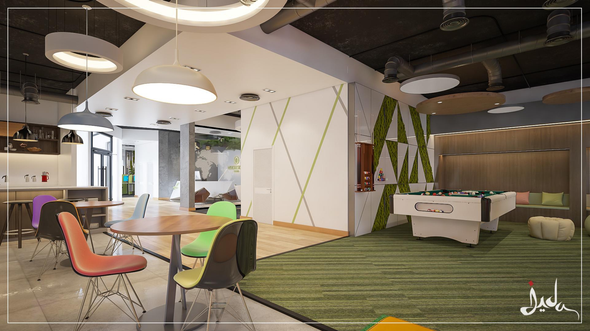 Wholesome Food Office-6