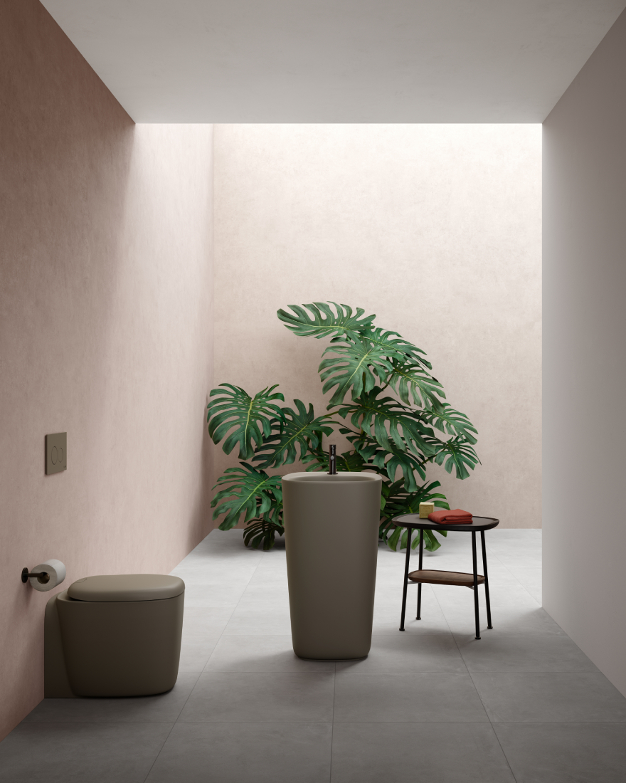 Авторский подход: 4 коллекции современной сантехники от разных дизайнеров-4