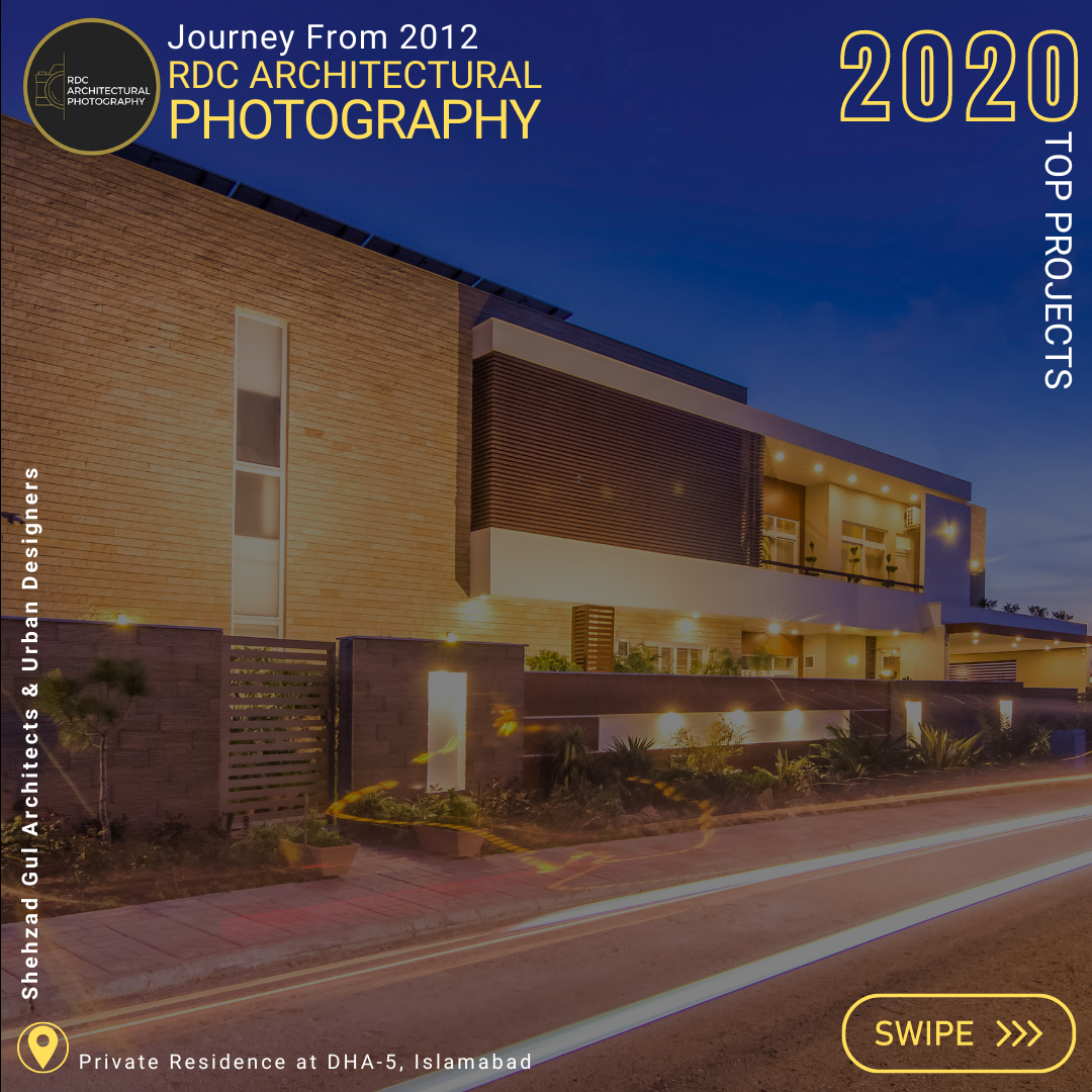 2020 - Top Projects-1