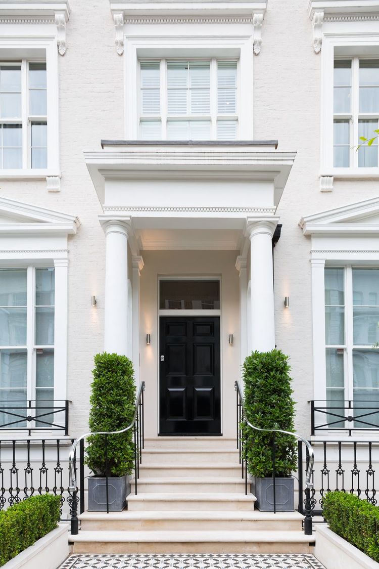 Thinking laterally-5