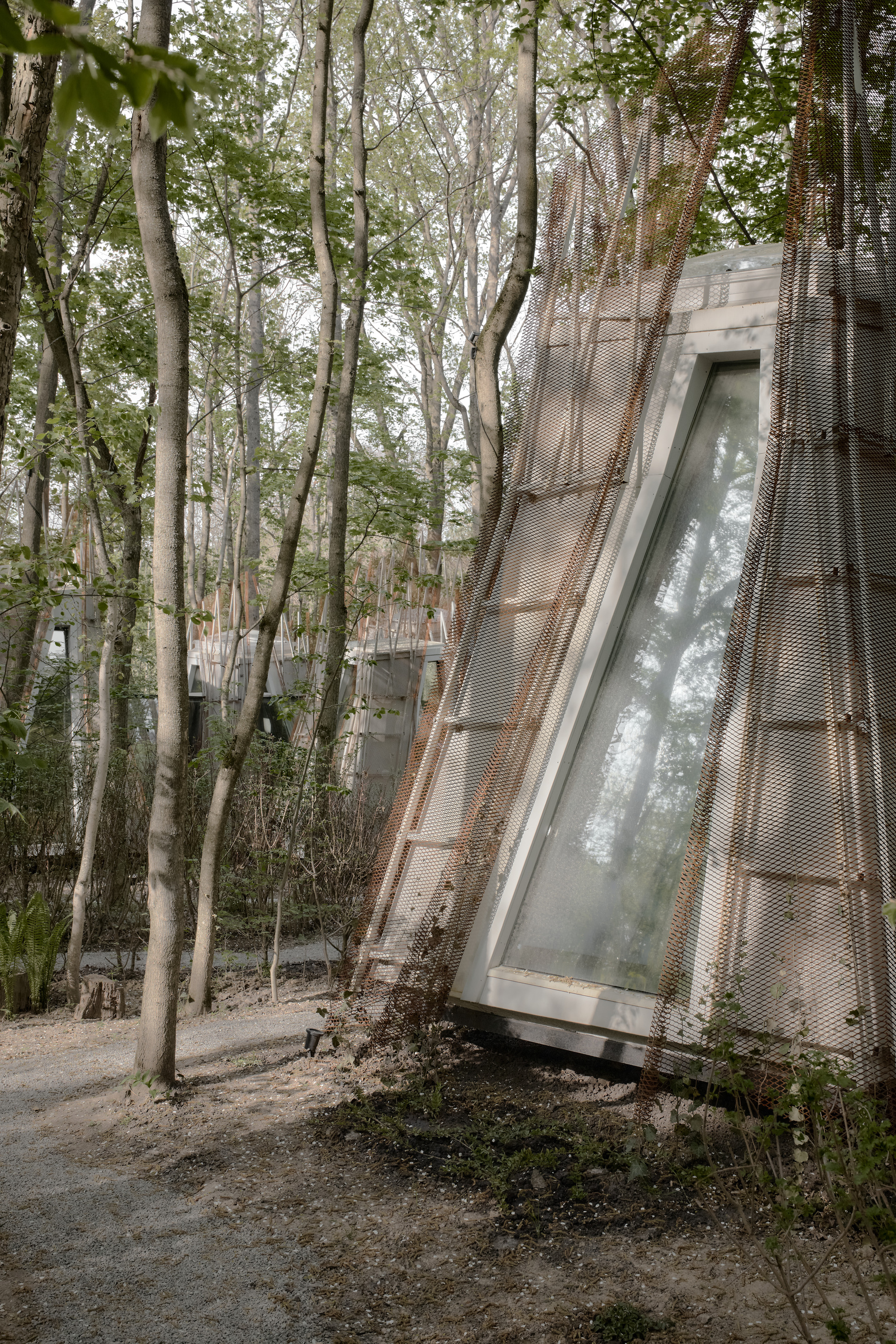 丨乌克兰基辅丨Roman & Dmytro Seliuk-17