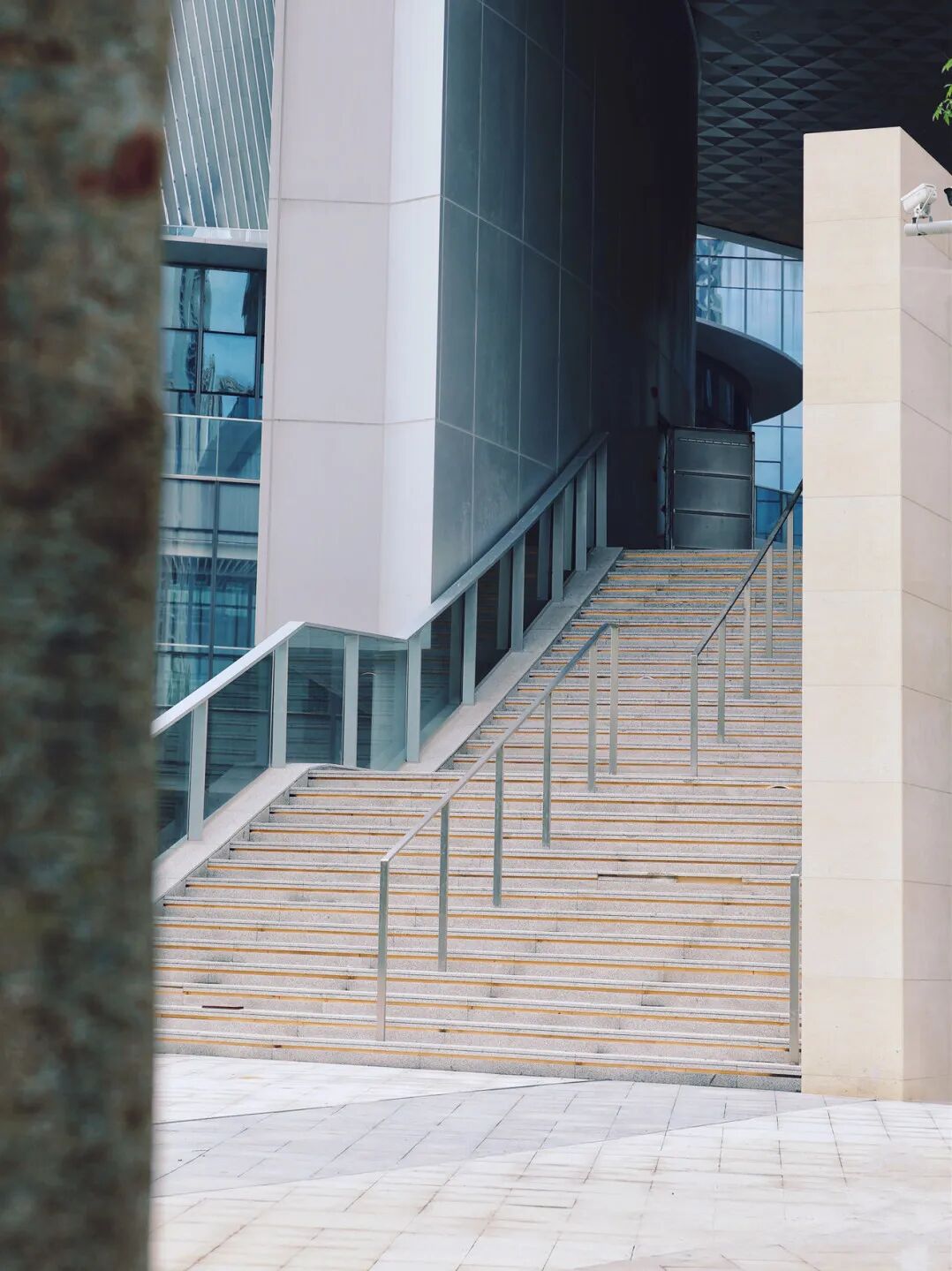 助力建设世界文化名城！这个省市重点项目投运-11