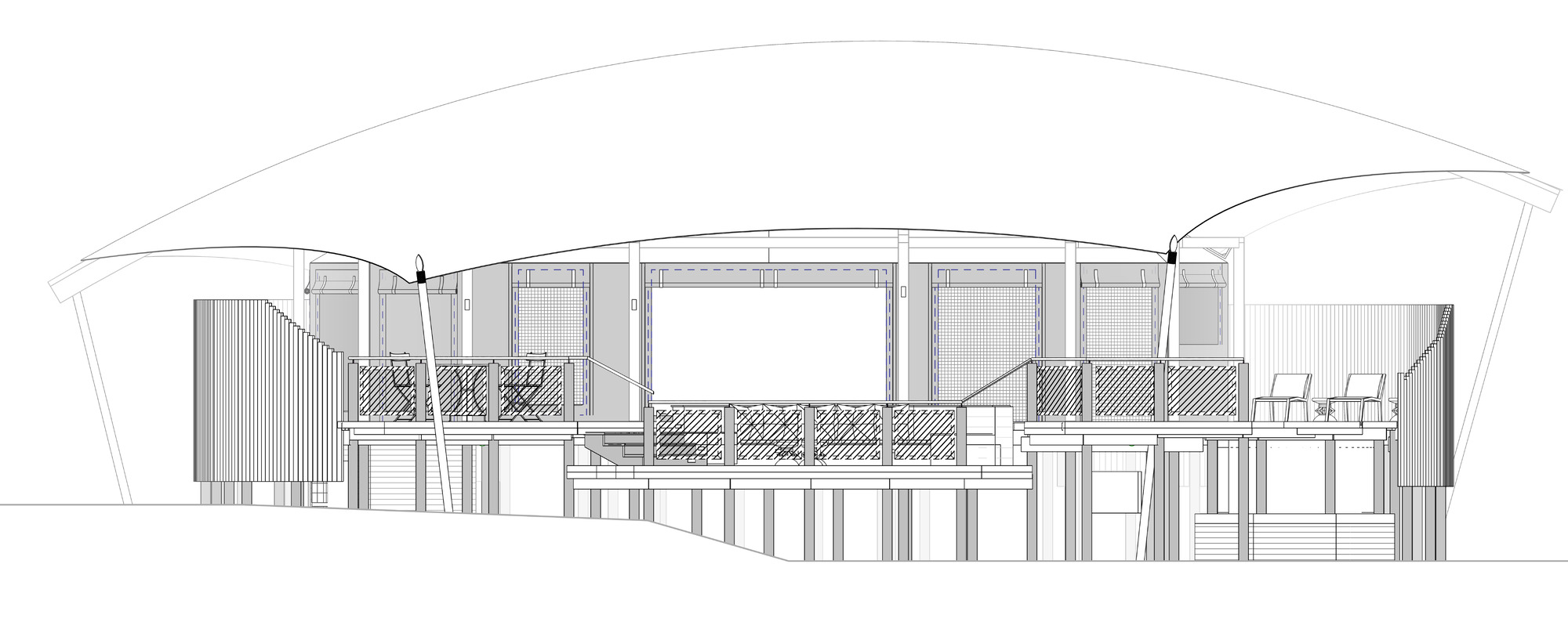 丨南非丨Luxury Frontiers-53