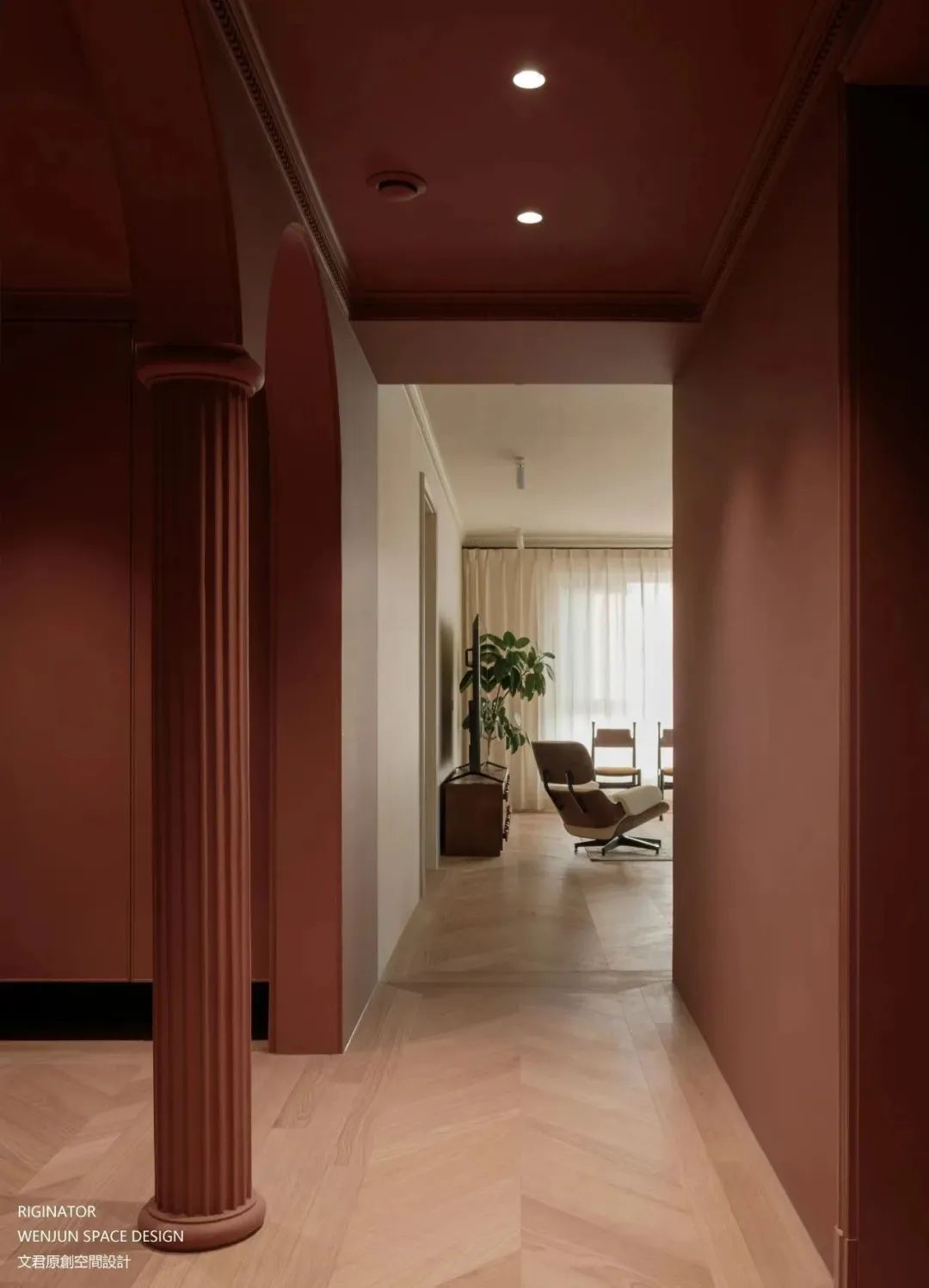 打造屋中“屋”，生活需要仪式感，手持烟火，心怀诗意。-15