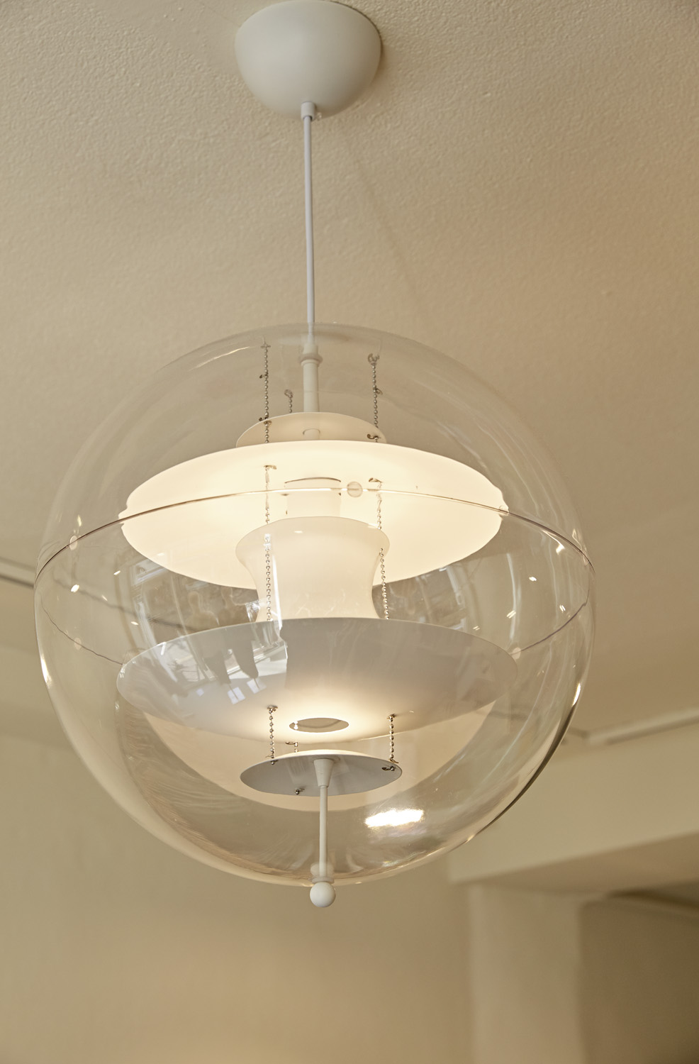 极简 7 坪衣橱空间，打造宜居生活美学-16