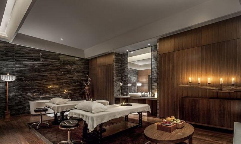 襄阳铂骊酒店-71