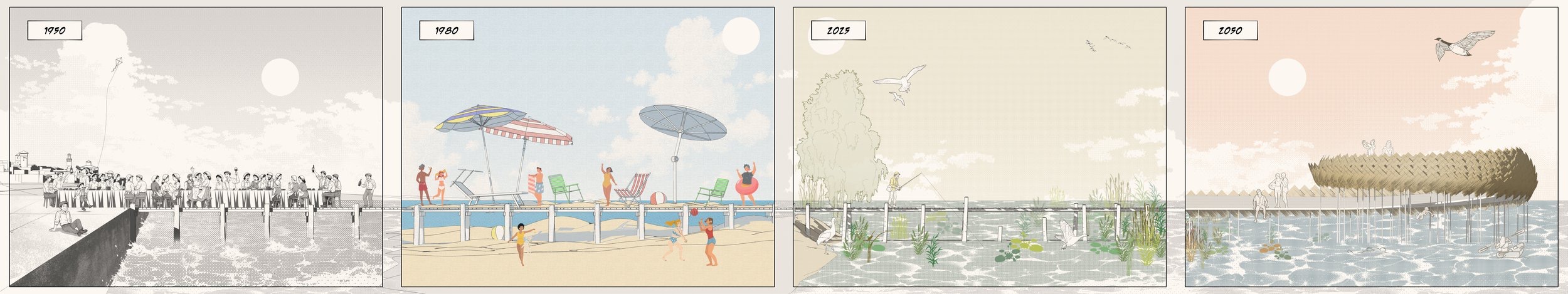 翁布里亚人之海丨意大利丨Paolo Belardi-18