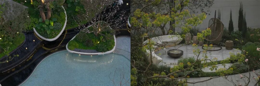 重庆龙湖江屿海棠丨中国重庆丨笛东规划设计(北京)股份有限公司-64