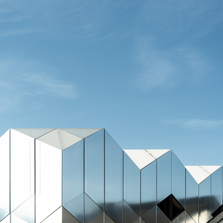 丨卢森堡丨Studio Jil Bentz-36