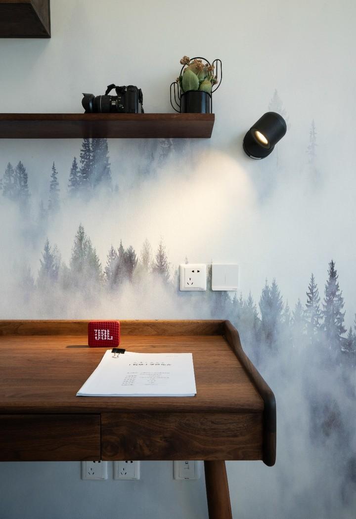 末那识室内设计-45