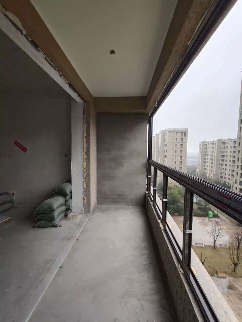 橙熹设计 | 十二月第三周&第四周设计跟踪-134