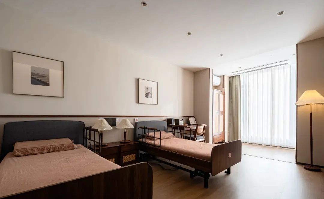 松道小院丨中国厦门丨界识设计-56