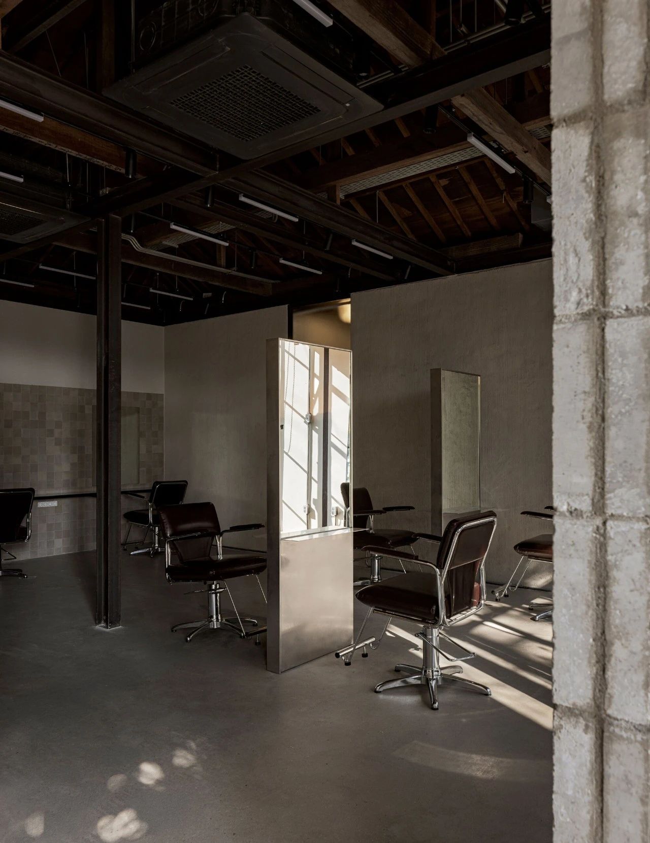 霍龙布尔烈酒馆丨韩国首尔丨DEEF-50