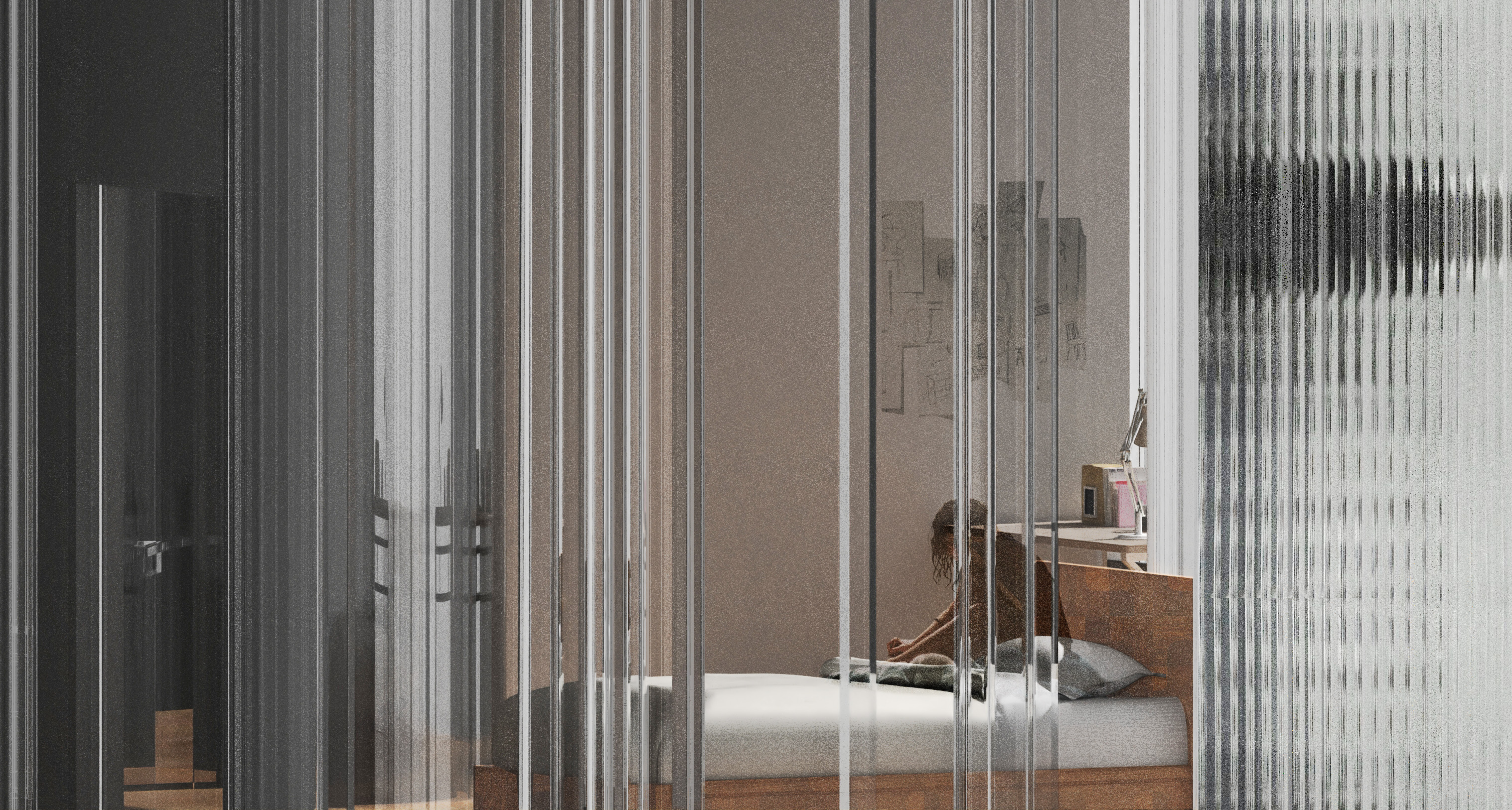 星座阿列克谢广场啤酒（注：Ale一般指麦芽啤酒，这里结合语境推测Constellation Ale·anderplatz可能是一种啤酒名称，Aleanderplatz疑似拼写有误，可能想表达Alexanderplatz即亚历山大广场，所以有此翻译，但需根据实际情况进一步确认 ） 丨德国柏林-6