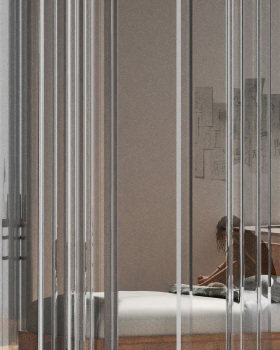 星座阿列克谢广场啤酒（注：Ale一般指麦芽啤酒，这里结合语境推测Constellation Ale·anderplatz可能是一种啤酒名称，Aleanderplatz疑似拼写有误，可能想表达Alexanderplatz即亚历山大广场，所以有此翻译，但需根据实际情况进一步确认 ） 丨德国柏林