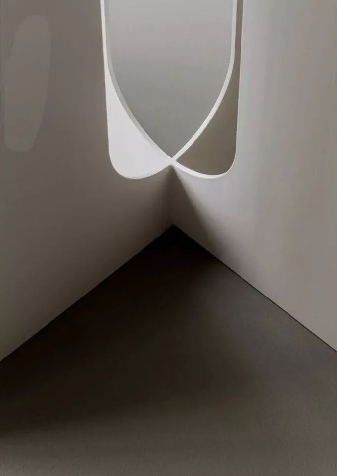 宁静诗意的北欧空间 | 哥本哈根建筑师 Danielle Siggerud 的设计哲学-32