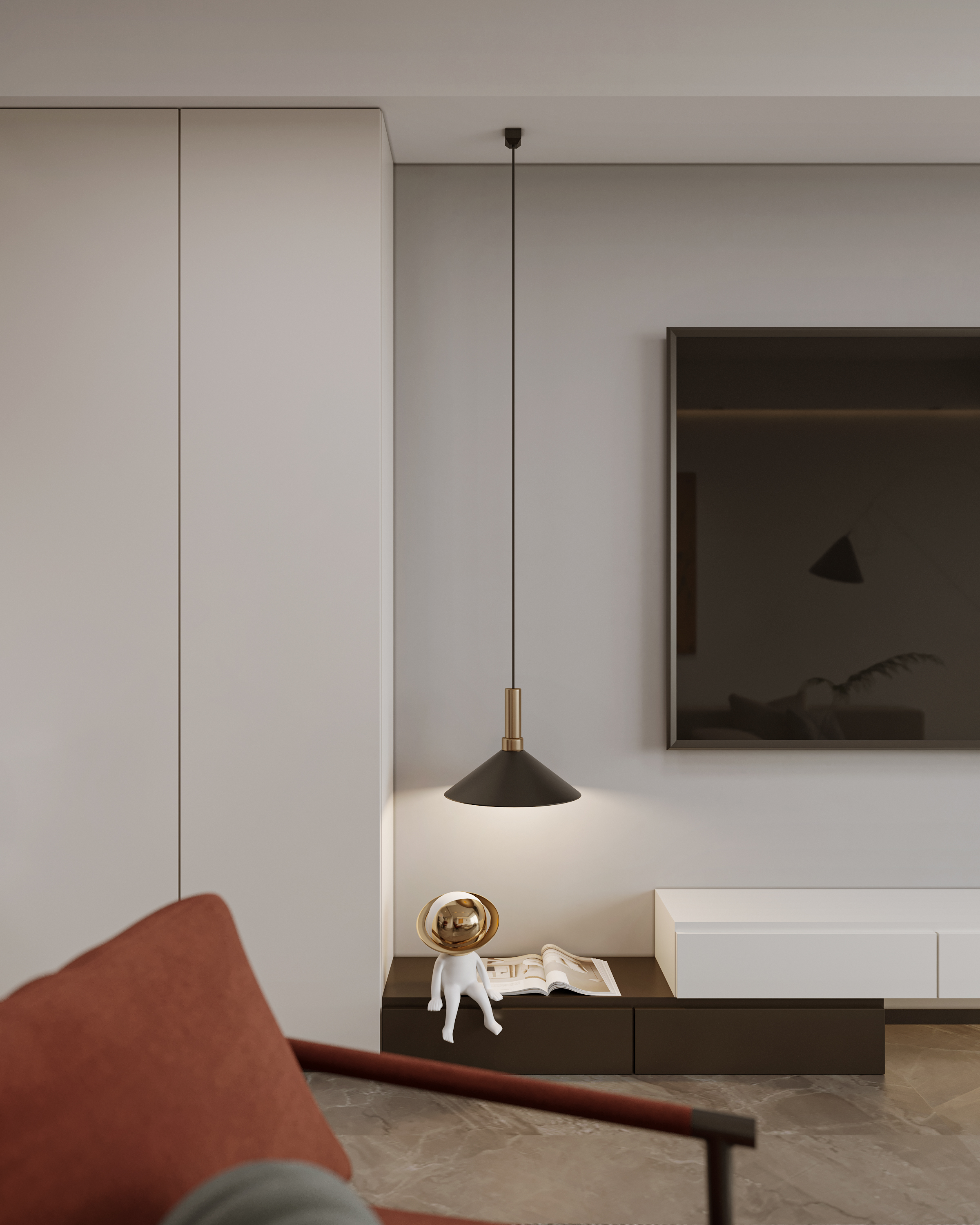 《随心所欲》-4