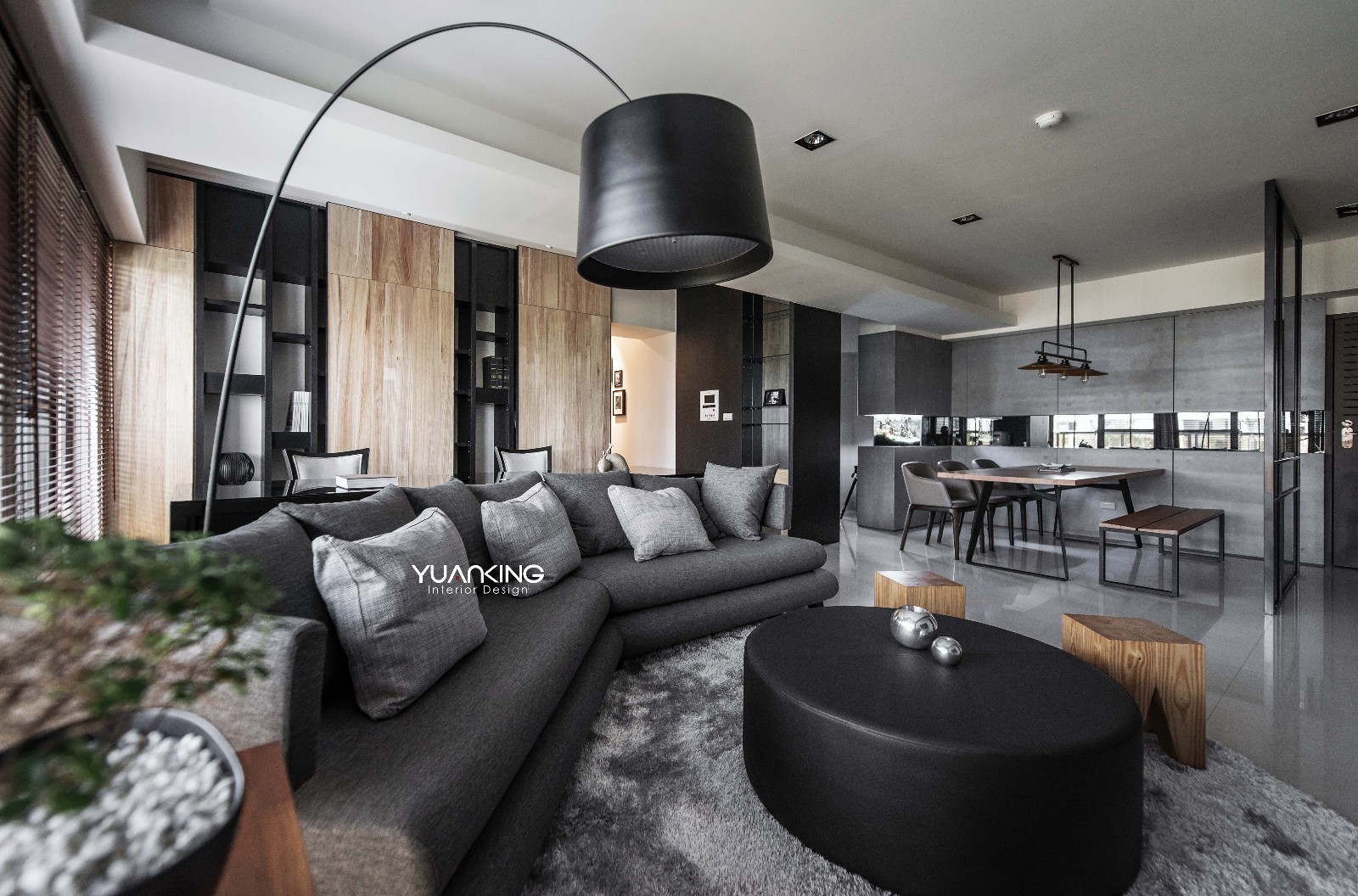 原·境 适居  原境国际设计-1