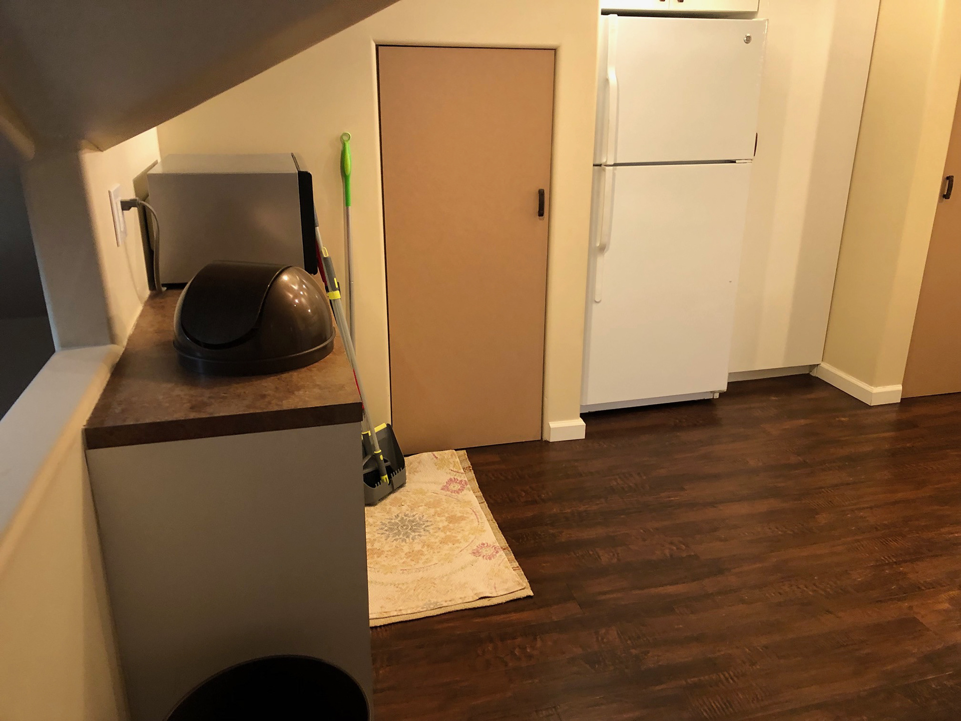 客栈度假之旅-51