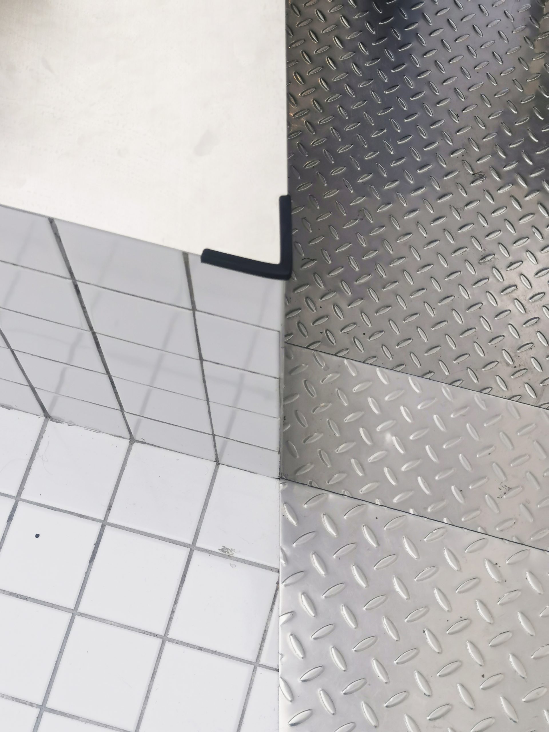 庭和正巨鹿路店丨西水湾路工作室-19