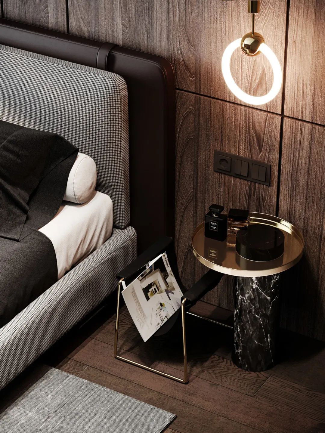 地球边缘丨俄罗斯丨Elena Torceva-65