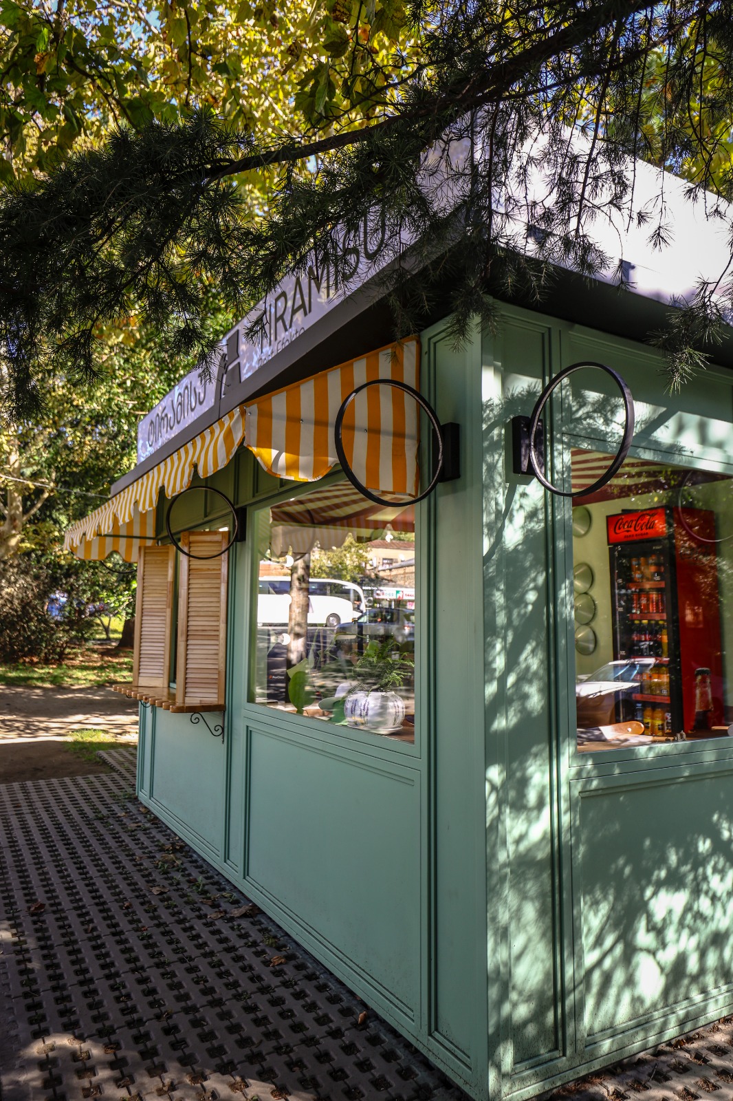 TIRAMISU | REAL PHOTOS-13