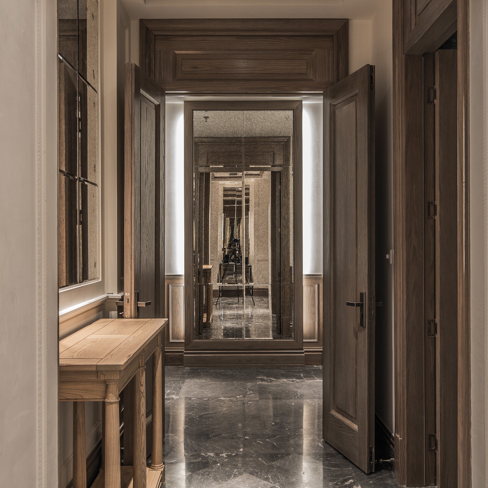 北京脸谱港式火锅-30