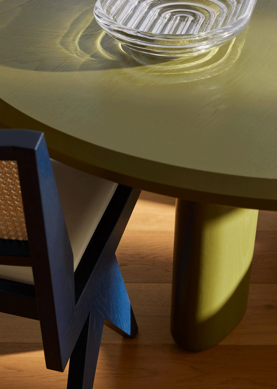 阿尔贝蒂娜丨澳大利亚墨尔本丨Brahman Perera-38