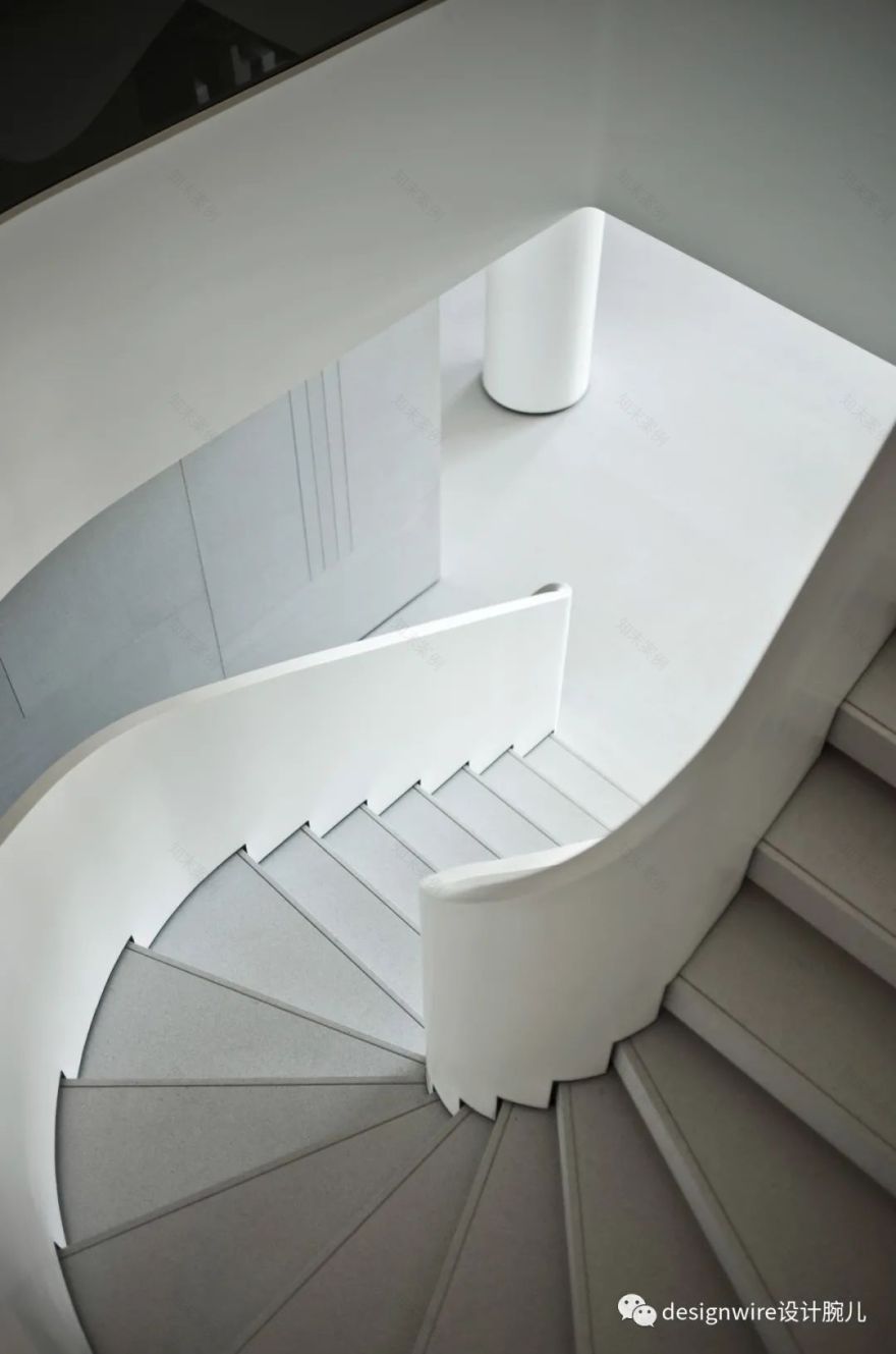 山栖谷隐丨亚邑设计-89