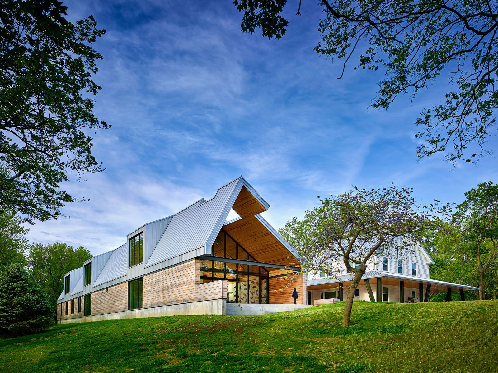 synergy services childrens center-4