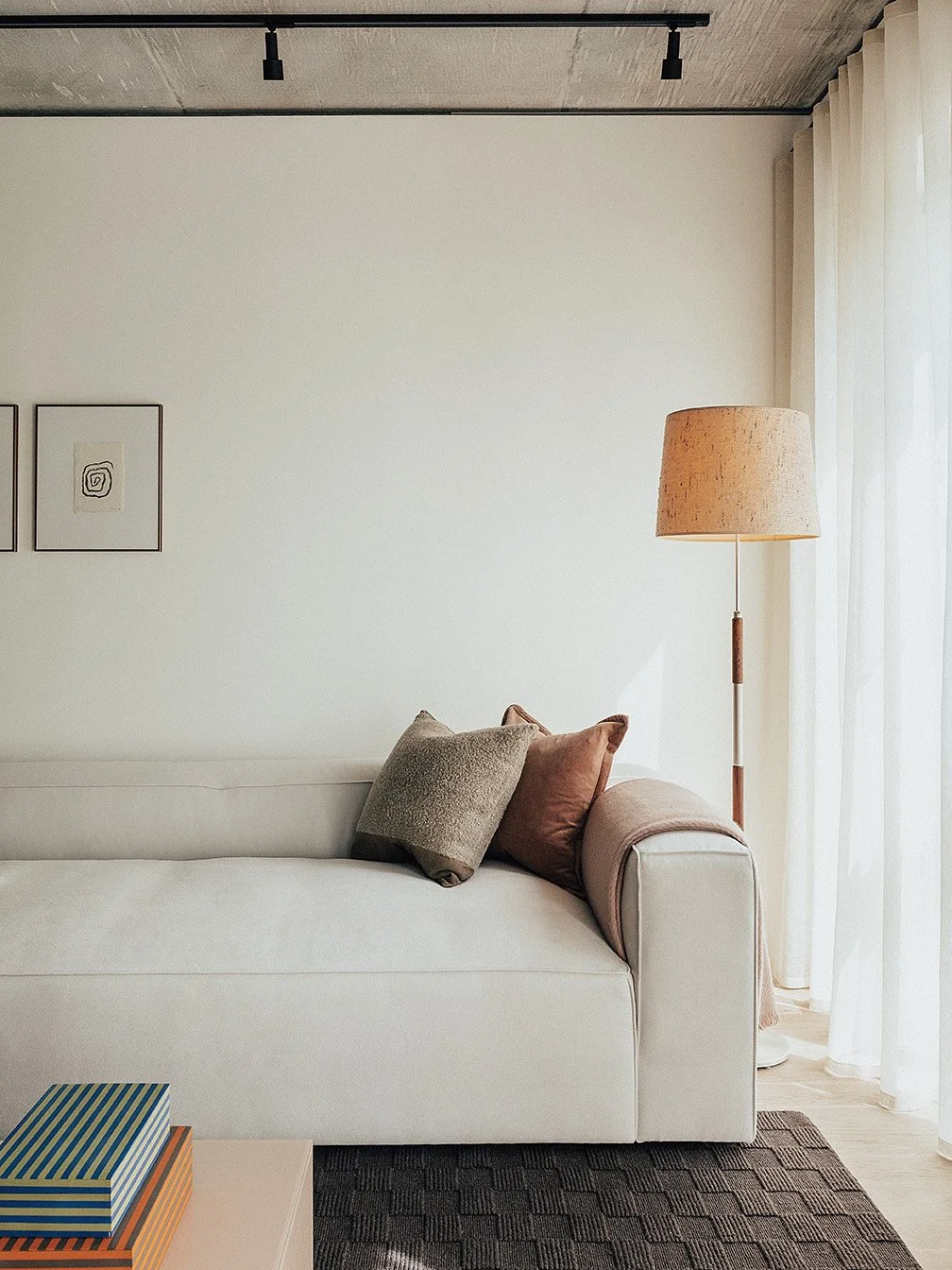 Kane — STUDIO CLEMENT-15