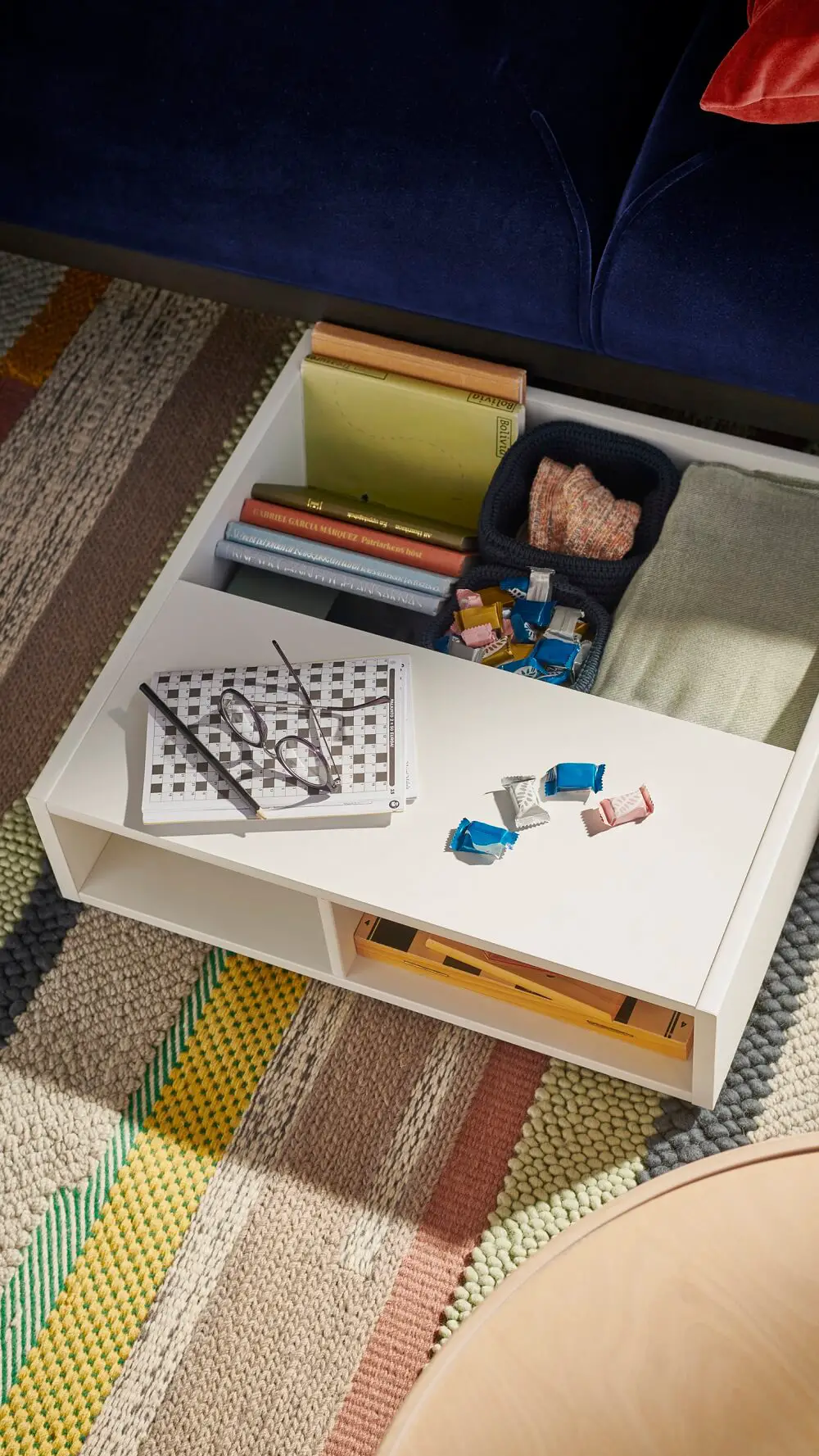 2022 年春季 IKEA 新品盘点 | 54 款新品家居装饰，提前感受春日气息！-46