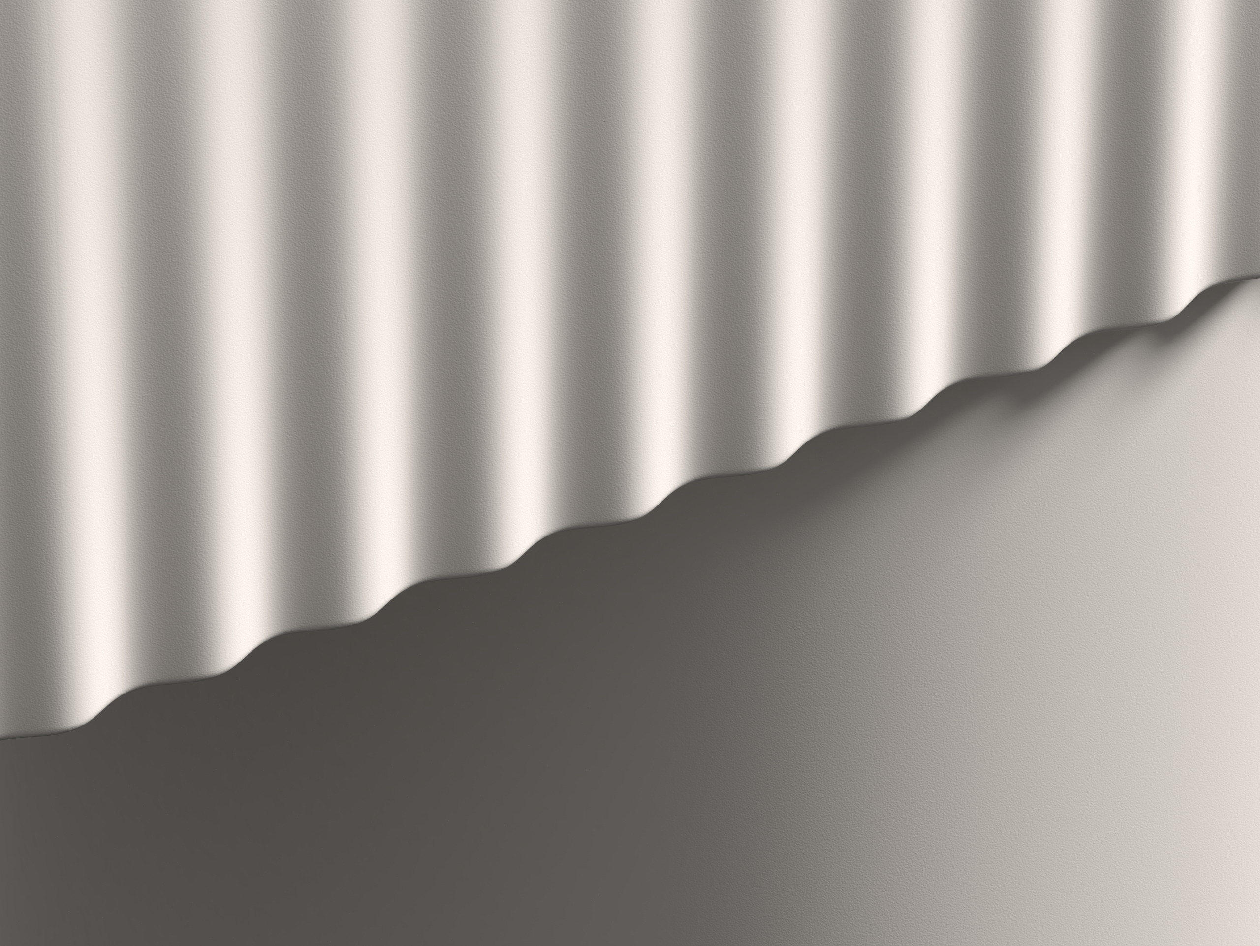 Encore  3D 打印灯丨Sam Gwilt-11