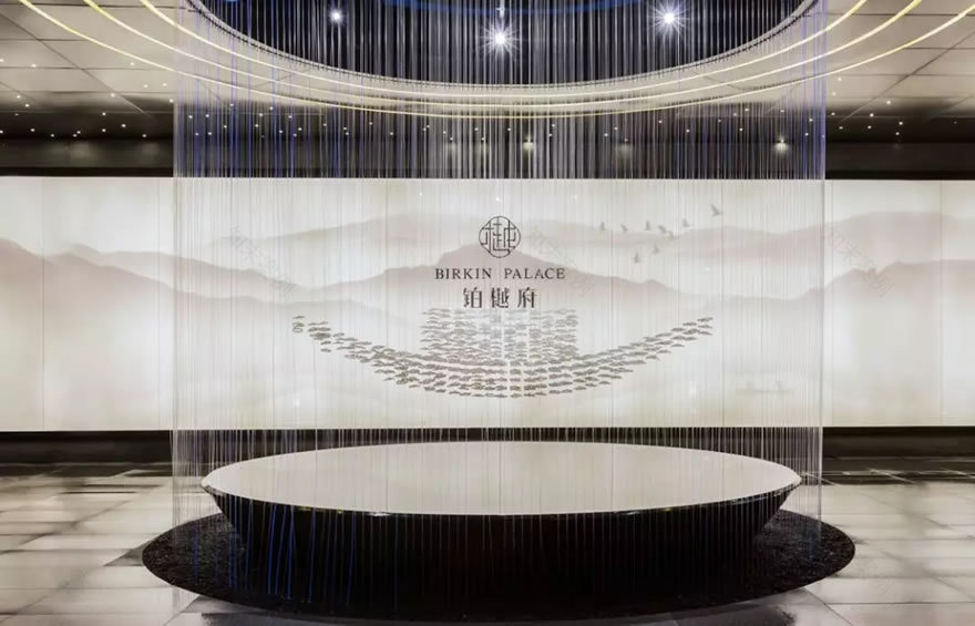 港龙绍兴·铂樾府-32