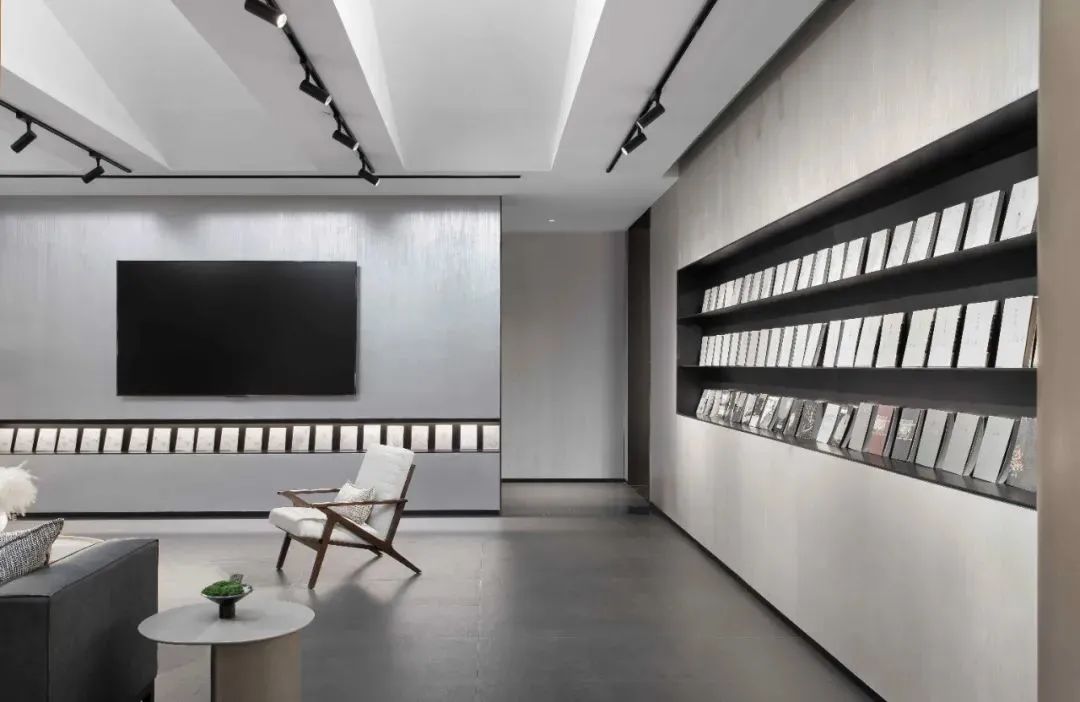 余秋雨书院项目丨中国云南丨GK 桂睿诗-21