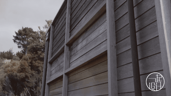 Coromandel Bach 度假屋-25