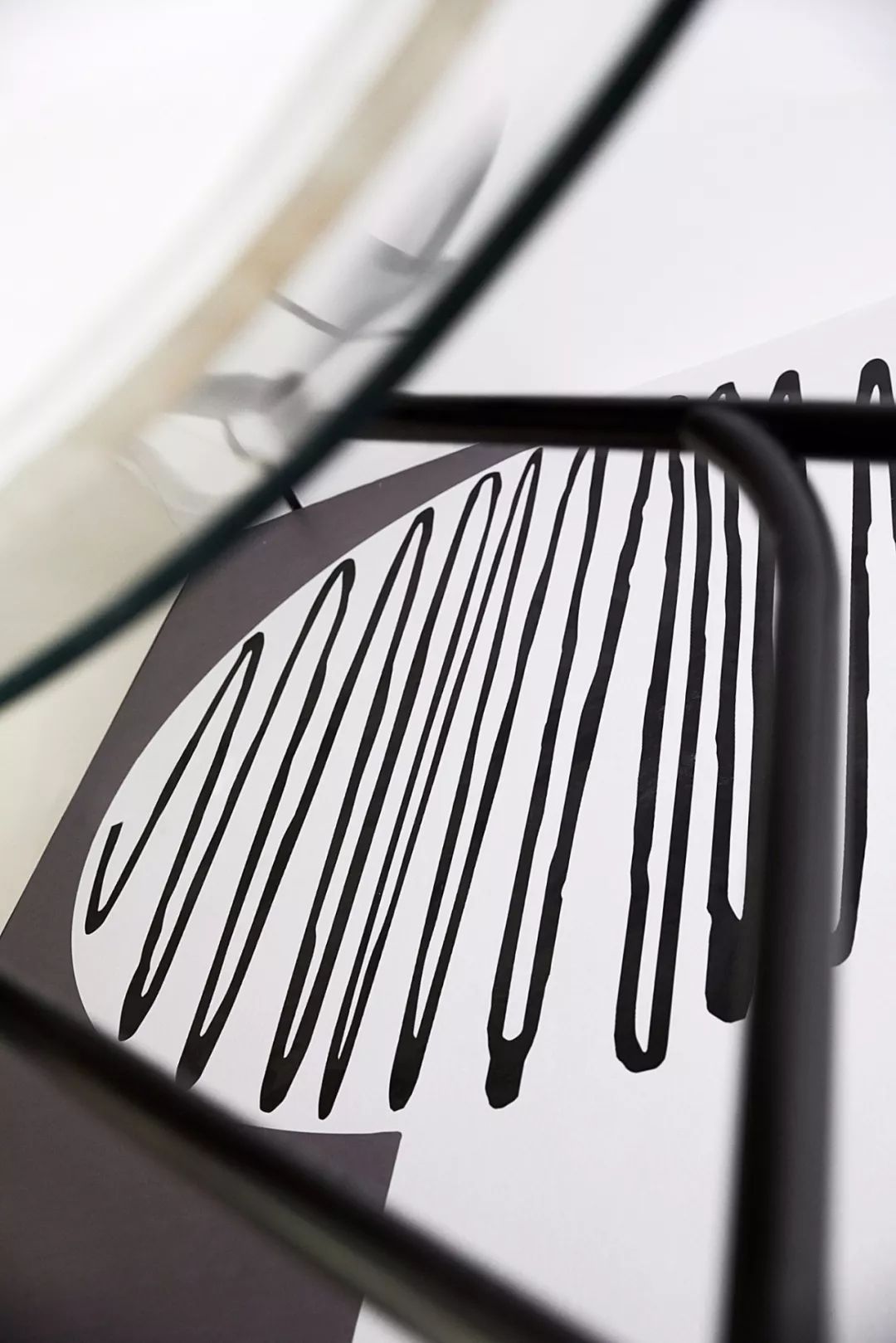 音乐之家的无界线设计 | 自由、独立、精致生活-52