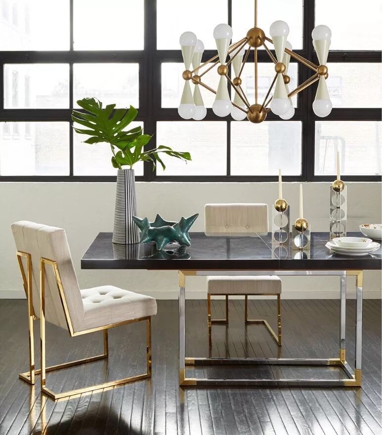 快乐时尚的设计大师 Jonathan Adler-28