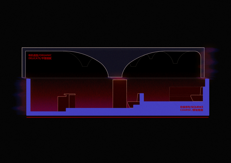 SWAY 酒吧丨中国武汉-38